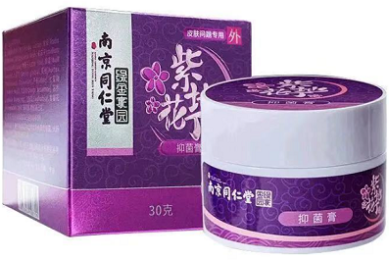 三天断根的鼻炎土办法 根治鼻炎的三种方法
